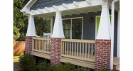 1353 Arkwright Place Se Atlanta, GA 30317 - Image 13199266