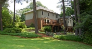 4834 Parliament Way Atlanta, GA 30338 - Image 13199345