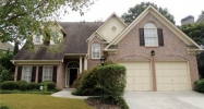 4691 Chardonnay Court Atlanta, GA 30338 - Image 13199342