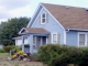 189 WASHBURN ST Brownsville, OR 97327 - Image 13199651