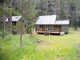 7052 Sierra Pines Rd Twin Bridges, CA 95735 - Image 13200078