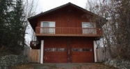 520 Fredricks Drive Anchorage, AK 99504 - Image 13200325