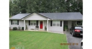 244 Selman Drive Summerville, GA 30747 - Image 13200551