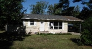 171 N Elizabeth St Summerville, GA 30747 - Image 13200550