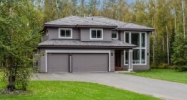 3188 S Lakeshore Loop Palmer, AK 99645 - Image 13200648