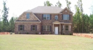 3674 Meadow Springs Drive Watkinsville, GA 30677 - Image 13200680