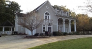 5012 Kanawha Bluff Stone Mountain, GA 30087 - Image 13200886