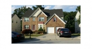 852 Holly Meadow Drive Buford, GA 30518 - Image 13201027