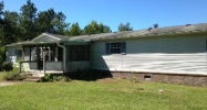 1137 Creekside Ln Walterboro, SC 29488 - Image 13201180