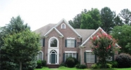 215 Boxgrove Road Alpharetta, GA 30022 - Image 13201219