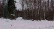 2812 S Sylvan Lane Wasilla, AK 99654 - Image 13201289