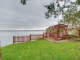 969 12th Ave Fox Island, WA 98333 - Image 13201370