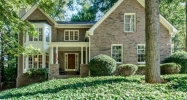 4297 Parish Trace Marietta, GA 30066 - Image 13201502