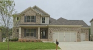 1153 Terrasol Ridge Lilburn, GA 30047 - Image 13201609