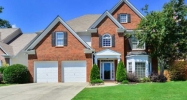 1635 Warsaw Pointe Marietta, GA 30062 - Image 13201753