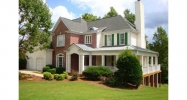 2480 Shoreline Parkway Villa Rica, GA 30180 - Image 13201765