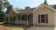 5681 Roanoke Road Lagrange, GA 30240 - Image 13201727