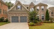 517 Wallis Farm Lane Marietta, GA 30064 - Image 13201740