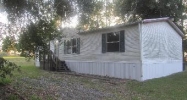 10602 SW State Road 47 Fort White, FL 32038 - Image 13201715