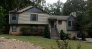 3251 Sherman Ridge Drive Sw Marietta, GA 30064 - Image 13201754