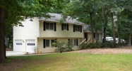 4035 Whetstone Court Marietta, GA 30062 - Image 13201744