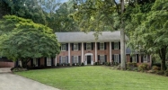 5940 Riverwood Drive Atlanta, GA 30328 - Image 13201973