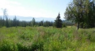 55321 Tracy Avenue Homer, AK 99603 - Image 13202040