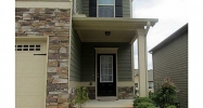 2419 Brynfield Cove Suwanee, GA 30024 - Image 13202028