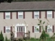 223 Laurel Rd Midway, WV 25878 - Image 13202196