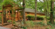 3615 Lodgehaven Dr Gainesville, GA 30506 - Image 13202306