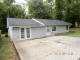 10711 Grand River Rd Newburgh, IN 47630 - Image 13202301