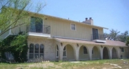 150 Faurie Road Pipe Creek, TX 78063 - Image 13202489