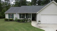 1021 Maggie Drive Bethlehem, GA 30620 - Image 13202470