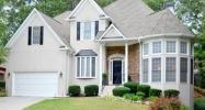 3720 River Hollow Run Duluth, GA 30096 - Image 13202704