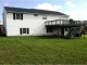 1133 Running Deer Dr Auburn, PA 17922 - Image 13202741