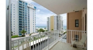 1000 S Ocean Blvd # 7J Pompano Beach, FL 33062 - Image 13203544