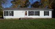 4602 E Springersville Rd Brownsville, IN 47325 - Image 13203703