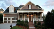 914 Monarch Valley Walk Mableton, GA 30126 - Image 13204211