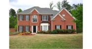 5305 Vinings Springs Point Mableton, GA 30126 - Image 13204210