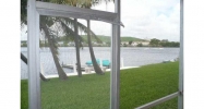 4311 CRYSTAL LAKE DR # 322 Pompano Beach, FL 33064 - Image 13204763