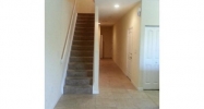 204 SW 7th Ct # 204 Pompano Beach, FL 33060 - Image 13204771