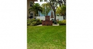 270 S Cypress Rd # 204 Pompano Beach, FL 33060 - Image 13204770