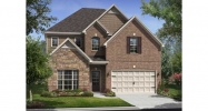 1276 Clear Stream Ridge Auburn, GA 30011 - Image 13204799