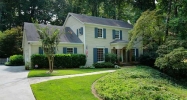 6323 Mountain Brook Way Nw Atlanta, GA 30328 - Image 13204758