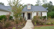 1107 Bradford Park Drive Auburn, GA 30011 - Image 13204797