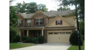 3677 Talon View Cove Auburn, GA 30011 - Image 13204798