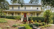 408 Woodstone West Drive Marietta, GA 30068 - Image 13204949