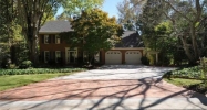 5296 W Bank Drive Marietta, GA 30068 - Image 13204951