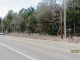 Hwy 10 Roseland, LA 70456 - Image 13205149