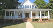 259 Club Place Se Atlanta, GA 30317 - Image 13205238